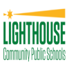 Lighthouse Community Public Schools